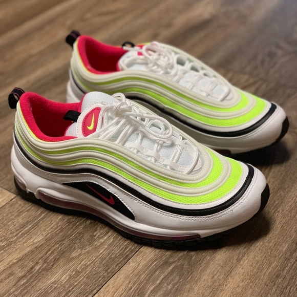 Nike Air Max - Picture 5 of 6